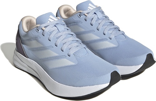 adidas Performance-Duramo RC-1