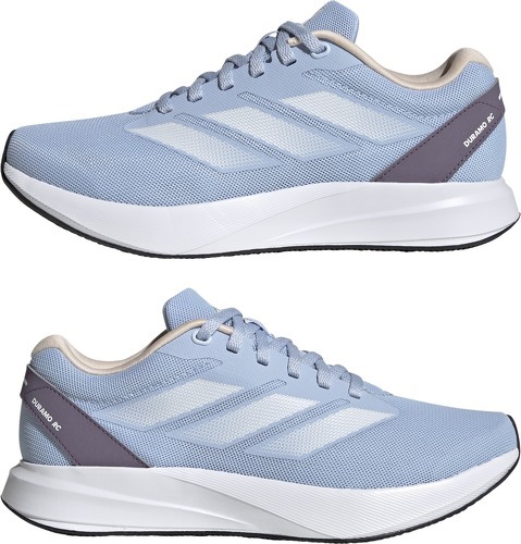 adidas Performance-Duramo RC-2