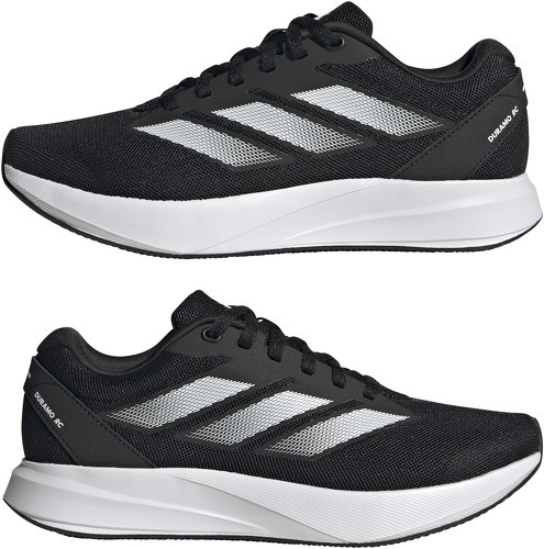 adidas Performance-Duramo RC-2