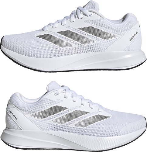 adidas Performance-Duramo RC-3