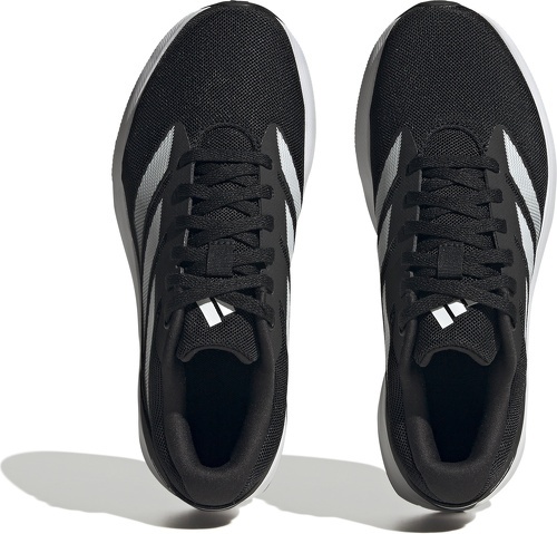 adidas Performance-Duramo RC-3