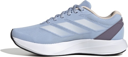 adidas Performance-Duramo RC-2