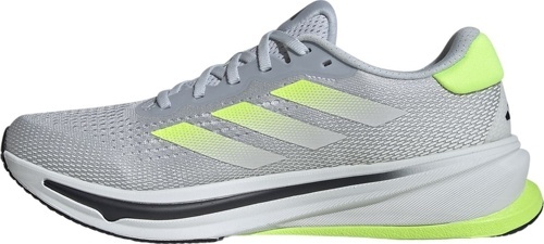 adidas Performance-Chaussure de running Supernova Rise-2