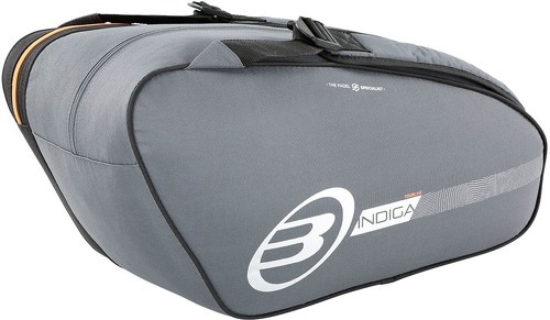 BULLPADEL-Bullpadel Bpp 24015 Tour Bag-1