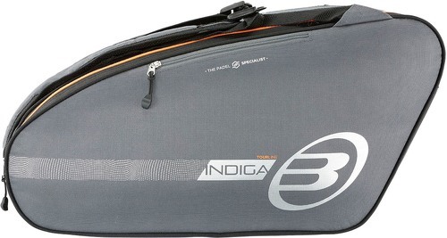 BULLPADEL-Bullpadel Bpp 24015 Tour Bag-2