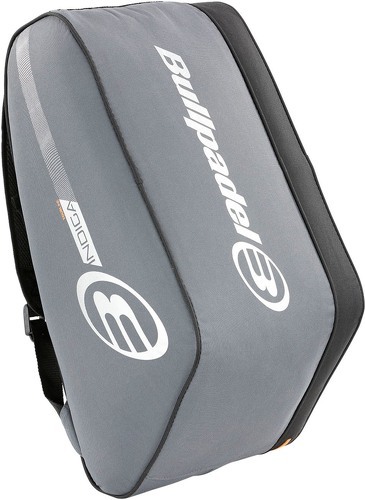 BULLPADEL-Bullpadel Bpp 24015 Tour Bag-3