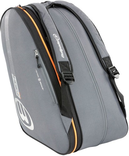 BULLPADEL-Bullpadel Bpp 24015 Tour Bag-4