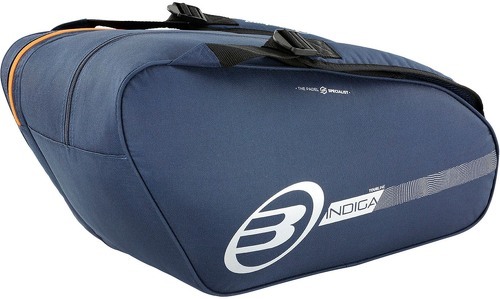 BULLPADEL-Bullpadel Padelbag Bpp 24015 Tour-1