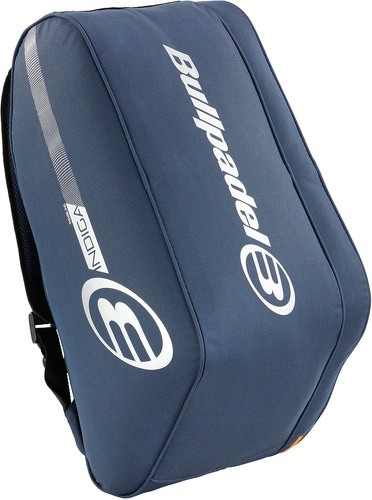 BULLPADEL-Bullpadel Padelbag Bpp 24015 Tour-3