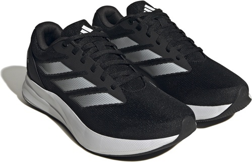 adidas Performance-Duramo RC-1