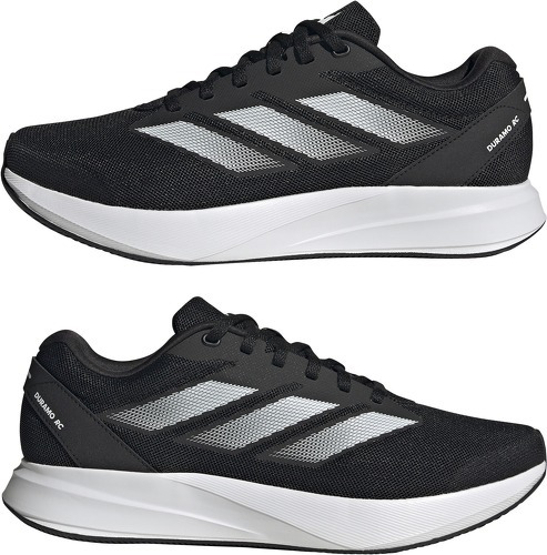 adidas Performance-Duramo RC-2