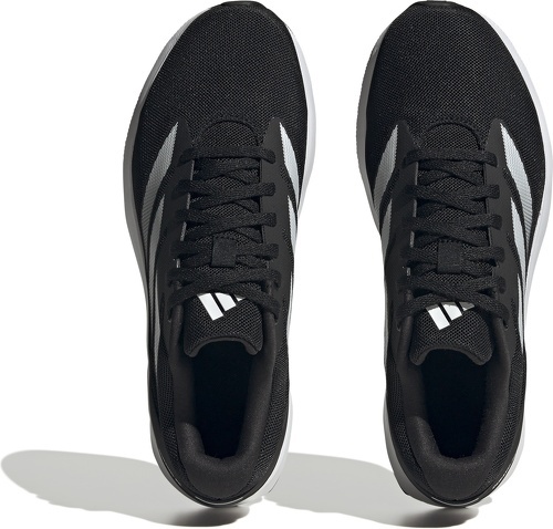 adidas Performance-Duramo RC-3