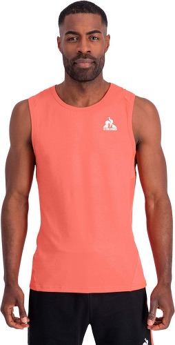 LE COQ SPORTIF-Débardeur-0