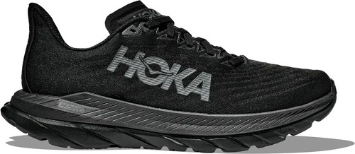 HOKA ONE ONE-Hoka M Mach 5-image-1