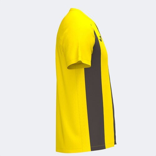 JOMA-Maglia Collo En V Joma Inter Iv-1