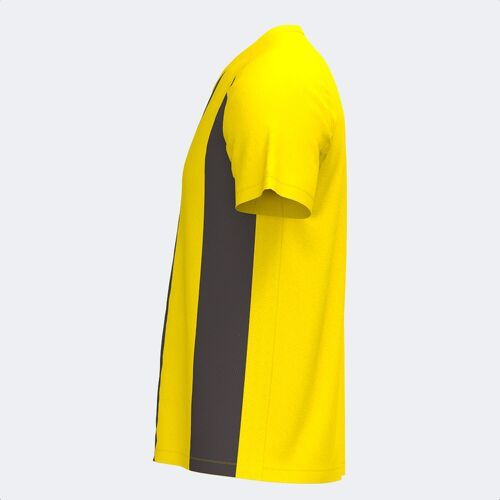 JOMA-Maglia Collo En V Joma Inter Iv-2