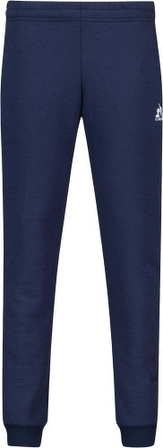 LE COQ SPORTIF-Pantalon Enfant-2