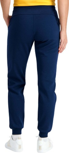 LE COQ SPORTIF-Pantalon Femme-3