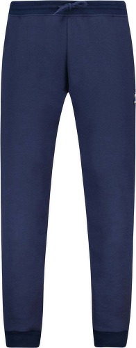 LE COQ SPORTIF-Pantalon Regular Homme-1