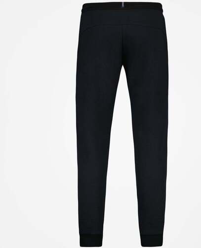 LE COQ SPORTIF-Pantalon Slim Homme-2