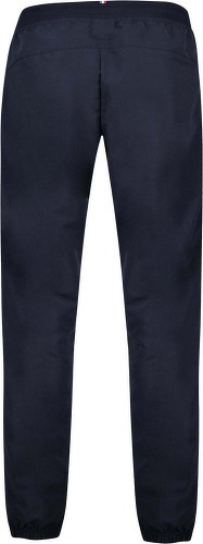 LE COQ SPORTIF-Pantalon Unisexe-2