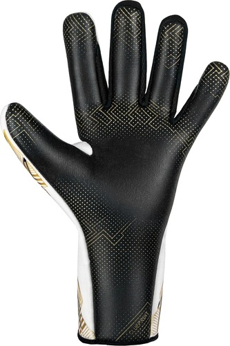 REUSCH-Reusch Pure Contact Gold X Glueprint Strapless-1