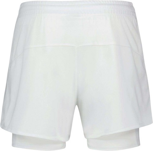 LE COQ SPORTIF-Short-1