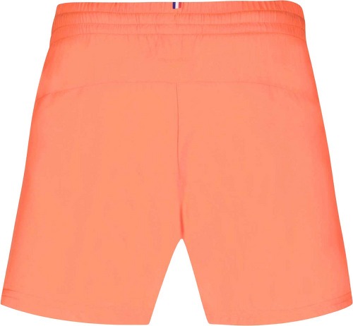 LE COQ SPORTIF-Short-2