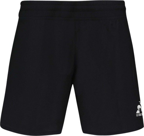 LE COQ SPORTIF-Short Homme-1