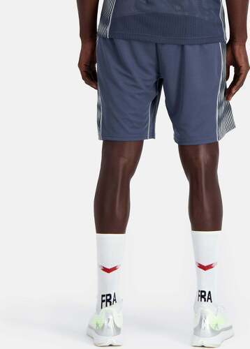 LE COQ SPORTIF-Short-3