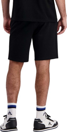 LE COQ SPORTIF-Short Homme-3