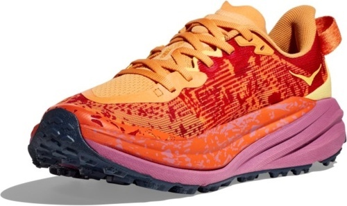 HOKA ONE ONE-Speedgoat 6-2