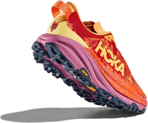 HOKA ONE ONE-Speedgoat 6-3