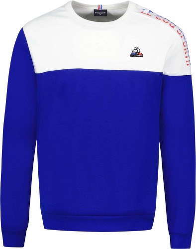 LE COQ SPORTIF-Sweat Unisexe-1