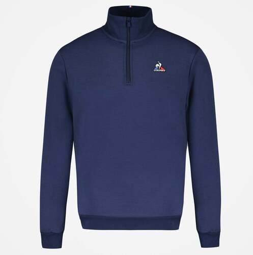 LE COQ SPORTIF-Sweat Homme-1