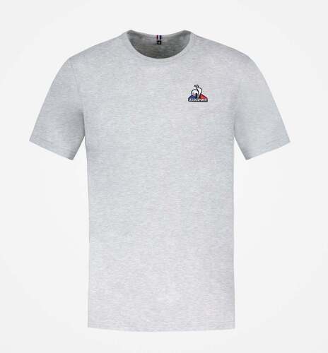 LE COQ SPORTIF-T-shirt Homme-1