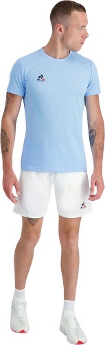 LE COQ SPORTIF-T-Shirt-4