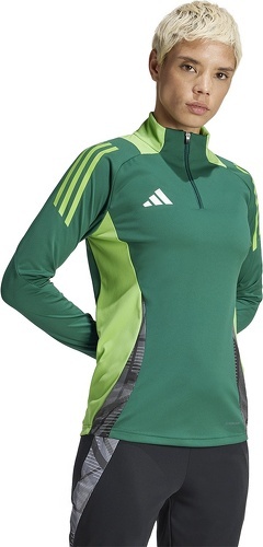 adidas-TIRO24 C TRTOPW-1