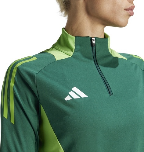 adidas-TIRO24 C TRTOPW-3