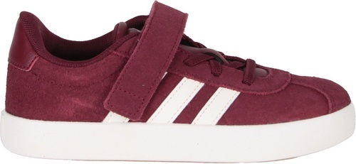 adidas-VL COURT 3.0 EL C-0