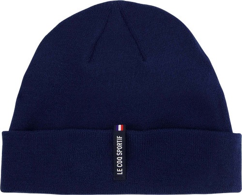 LE COQ SPORTIF-Bonnet Unisexe-1