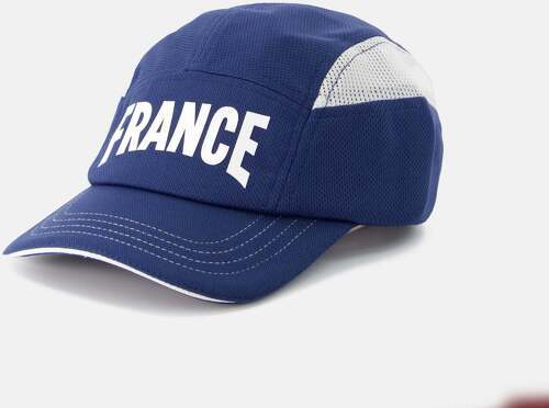 LE COQ SPORTIF-Casquette Unisexe-0