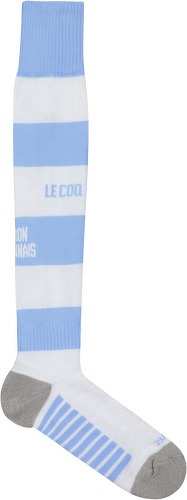 LE COQ SPORTIF-Chaussettes De Sport-2