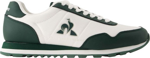 LE COQ SPORTIF-Chaussures ASTRA_2 Homme-0