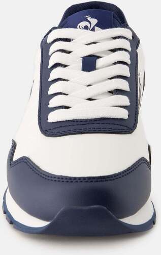 LE COQ SPORTIF-Chaussures ASTRA_2 Homme-3