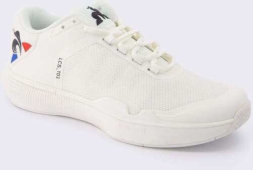 LE COQ SPORTIF-Chaussure FUTUR LCS T01 CLAY Unisexe-1