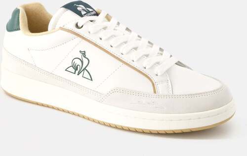 LE COQ SPORTIF-Chaussures NOAH_2 Homme-1