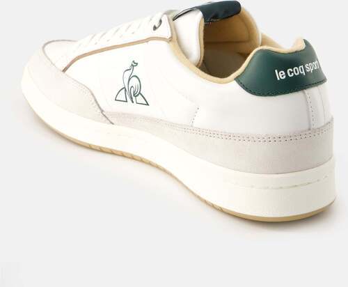 LE COQ SPORTIF-Chaussures NOAH_2 Homme-2