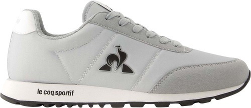 LE COQ SPORTIF-Chaussures RACERONE_2 Homme-0