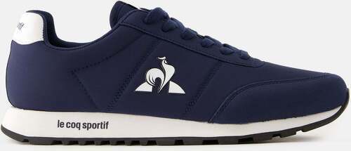 LE COQ SPORTIF-Baskets Le Coq Sportif Racerone 2-image-1